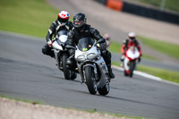 PJ-Motorsport-2019;donington-no-limits-trackday;donington-park-photographs;donington-trackday-photographs;no-limits-trackdays;peter-wileman-photography;trackday-digital-images;trackday-photos